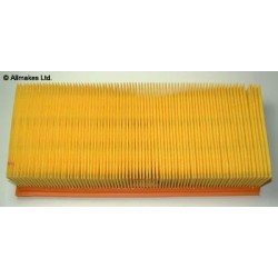 FREELANDER 1 1.8L PETROL & TD AIR FILTER