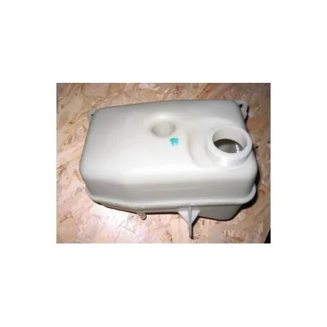 EXPANSION TANK - PMASTIC N1 GENUINE