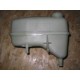 EXPANSION TANK - PMASTIC N1 GENUINE Land Rover Genuine - 2