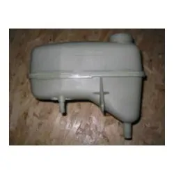 VASE D'EXPANSION PLASTIQUE N1 ORIGINE LAND ROVER Land Rover Genuine - 2