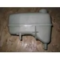 EXPANSION TANK - PMASTIC N1 GENUINE