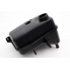 EXPANSION TANK - PLASTIC N1 Allmakes UK - 1