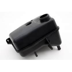 EXPANSION TANK - PLASTIC N1