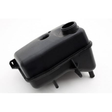 EXPANSION TANK - PLASTIC N1 Allmakes UK - 1