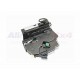 DOOR LOCK RH DISCOVERY 2 Land Rover Genuine - 1