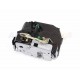 MECANISME DE FERMETURE DE PORTIERE ARRIERE DROITE DE DISCOVERY 2 Land Rover Genuine - 1