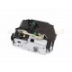 REAR DOOR LOCK RH DISCOVERY 2 Land Rover Genuine - 1