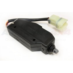 DOOR LOCK ACTUATOR Discovery 300tdi /RANGE ROVER 300 TDI FRONT DOOR