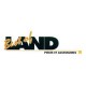 Pion d'ancrage pour rail aéro Best of LAND - 3