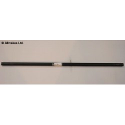STEERING ROD FOR DISCOVERY AND RANGE ROVER CLASSICN2 Allmakes UK - 1