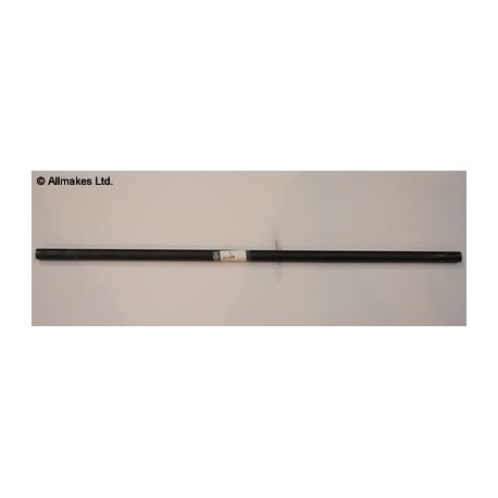 STEERING ROD FOR DISCOVERY AND RANGE ROVER CLASSICN2 Allmakes UK - 1