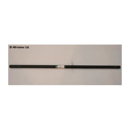 STEERING ROD FOR DISCOVERY AND RANGE ROVER CLASSICN2