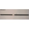 STEERING ROD FOR DISCOVERY AND RANGE ROVER CLASSICN2