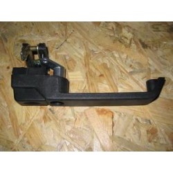 DEFENDER handle assembly RH - REPLACEMENT Allmakes UK - 1