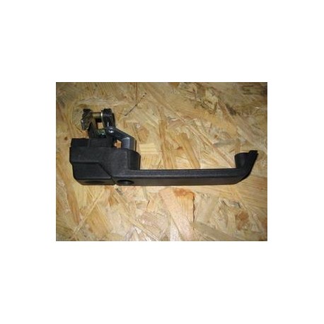 DEFENDER handle assembly RH - REPLACEMENT Allmakes UK - 1