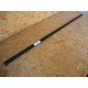 Steering rod for Defender Allmakes UK - 1