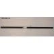 Barre de direction Disco /RRc N1 Allmakes UK - 1