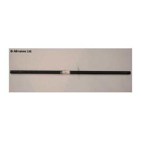 Barre de direction Disco /RRc N1 Allmakes UK - 1