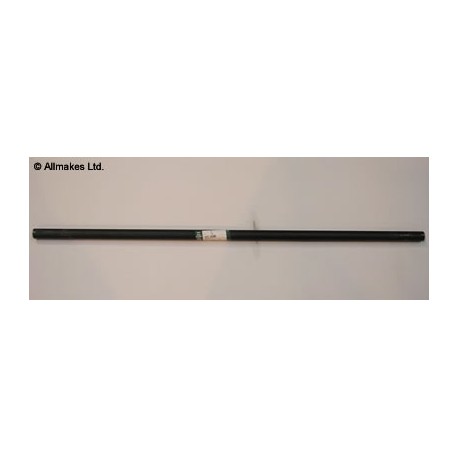 Steering rod for Discovery / RRc N1 Allmakes UK - 1