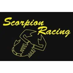 PORTE-ROUE + PORTE HI-LIFT avant 2002 Best of LAND - 3