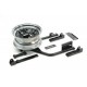 SPARE WHELLE + HI-LIFT CARRIER N1 Best of LAND - 2