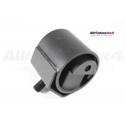 engine mounting bush - discovery 1/range rover classic 200tdi