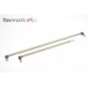 HD steering bar Discovery range rover classic