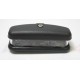Lamp number plate Allmakes UK - 1