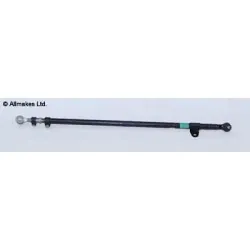 BARRE DE DIRECTION AVEC ROTULES POUR DISCOVERY 2 - OEM