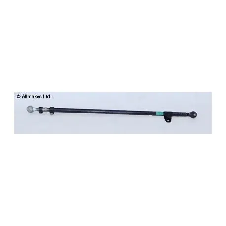 BARRE DE DIRECTION AVEC ROTULES POUR DISCOVERY 2 - OEM