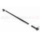 Steering link P38 Allmakes UK - 1