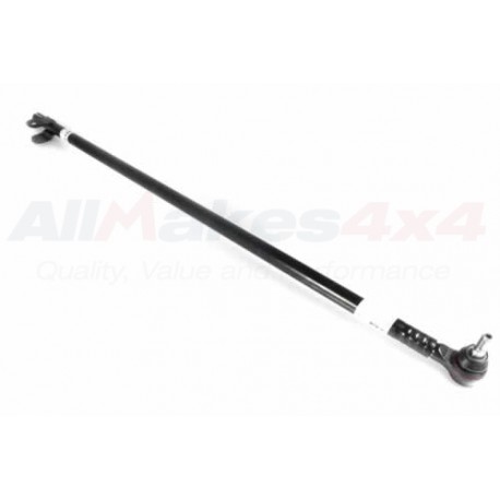 Steering link P38 Allmakes UK - 1