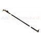 BARRE DE DIRECTION DE RANGE ROVER P38 - COMPLETE Allmakes UK - 1