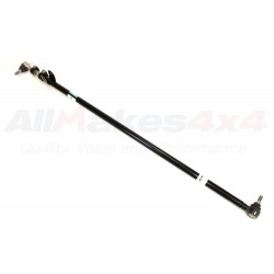 RANGE ROVER P38 STEERING LINK