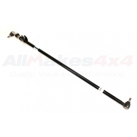 Steering link P38 OEM Moog - 1