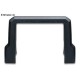 A BAR POLYURETHANE POUR DISCOVERY 2 N2 Land Rover Genuine - 1