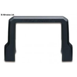 A BAR POLYURETHANE POUR DISCOVERY 2 N2