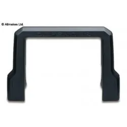 NEW A BAR DISCOVERY 2 N2