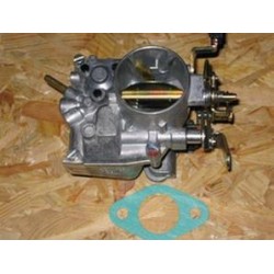 REPLACEMENT CARBURETOR