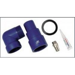 Fitting kit Best of LAND - 1