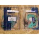 CARBURETOR GASKET KIT Britpart - 1