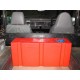 EXTREM TANK 91 L Best of LAND - 1