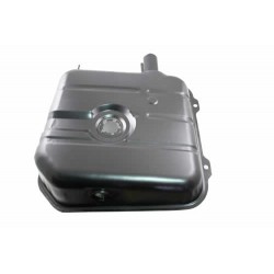Fuel tank 110/130 and Range rover classic Allmakes UK - 1