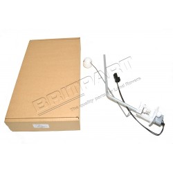 Tank unit Diesel DEF110 - OEM