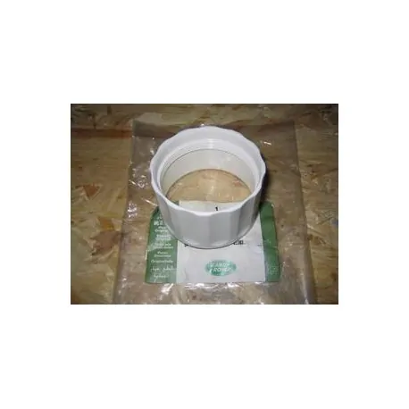 RING RETAINING FOR TD5 REV COUNTER