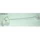 JAUGE A CARBURANT POUR RANGE ROVER CLASSIC DIESEL VM Allmakes UK - 1