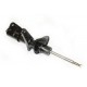 Amortisseur AVD Freelander 2L Diesel OEM - 1