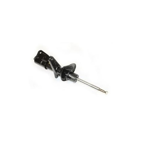 Amortisseur AVD Freelander 2L Diesel OEM - 1