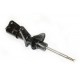 Front RH shock absorber Freelander 1.8L Petrol Britpart - 1