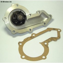 300 Tdi water pump